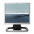 HP OB L1910I 19"/1280X1024/800:1/5MS/FP